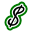 Dollar Signs
