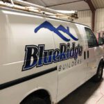 Vehicle Wraps