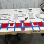 Sign Design