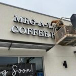 Sign Installation